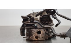 Recambio de culata para volkswagen golf vi (5k1) sport referencia OEM IAM 03C103063CL   2