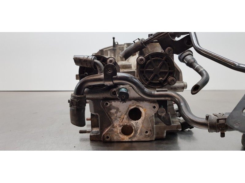 Recambio de culata para volkswagen golf vi (5k1) sport referencia OEM IAM 03C103063CL   Recambio de culata para volkswagen golf vi (5k1) sport referencia OEM IAM 03C103063CL