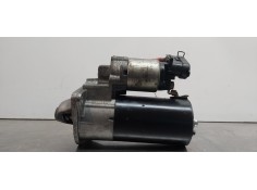 Recambio de motor arranque para fiat 500 l (330) urban referencia OEM IAM 51810308  