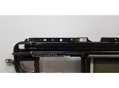 Recambio de techo electrico para bmw x3 (f25) xdrive 20d referencia OEM IAM 54107293454   2