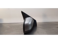 Recambio de retrovisor derecho para dacia lodgy laureate referencia OEM IAM 963019902R   2