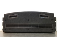 Recambio de bandeja trasera para bmw serie 5 gran turismo (f07) 530d xdrive referencia OEM IAM 51468047563   2