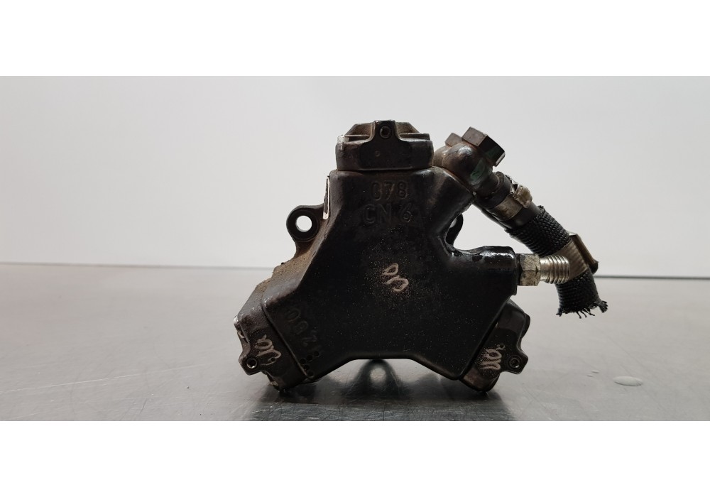 Recambio de bomba inyeccion para opel corsa d catch me referencia OEM IAM 95530236 55198933 0445010138