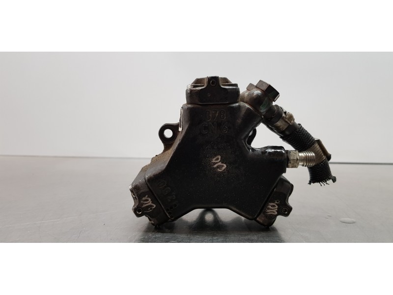 Recambio de bomba inyeccion para opel corsa d catch me referencia OEM IAM 95530236 55198933 0445010138