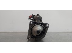 Recambio de motor arranque para fiat 500 l (330) urban referencia OEM IAM 51810308   2