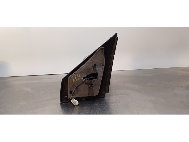 Recambio de retrovisor derecho para dacia lodgy laureate referencia OEM IAM 963019902R   Recambio de retrovisor derecho para dacia lodgy laureate referencia OEM IAM 963019902R