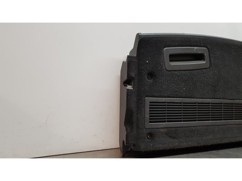 Recambio de bandeja trasera para bmw serie 5 gran turismo (f07) 530d xdrive referencia OEM IAM 51468047563  