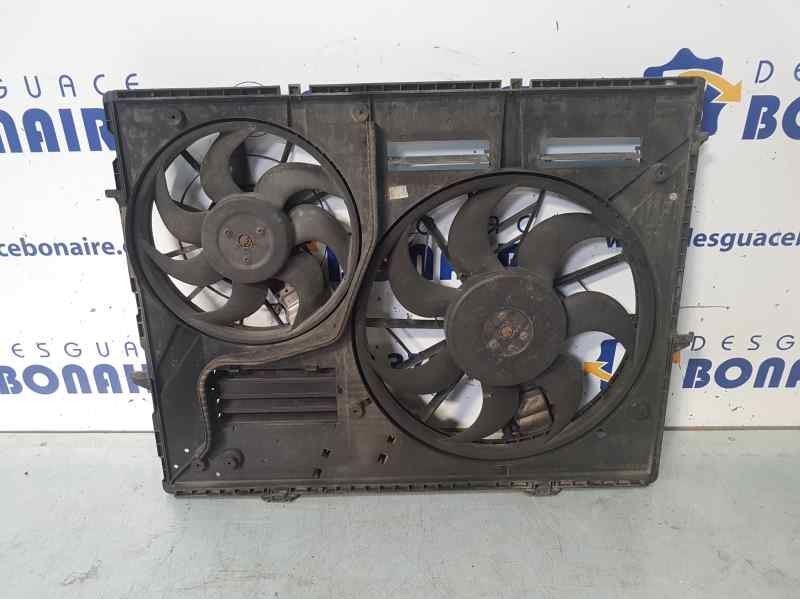 Recambio de electroventilador para volkswagen touareg (7la) tdi r5 referencia OEM IAM 7L0959455C   Recambio de electroventilador para volkswagen touareg (7la) tdi r5 referencia OEM IAM 7L0959455C