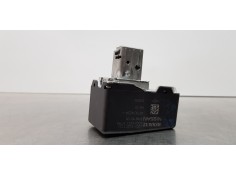 Recambio de antirrobo para renault espace v icon referencia OEM IAM 487001452R  