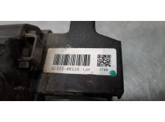 Recambio de cerradura puerta delantera derecha para hyundai i30 (gd) klass referencia OEM IAM 81320A6110   2