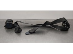 Recambio de cinturon seguridad delantero derecho para dacia lodgy stepway referencia OEM IAM 868842775R  