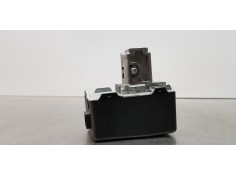 Recambio de antirrobo para renault espace v icon referencia OEM IAM 487001452R   2