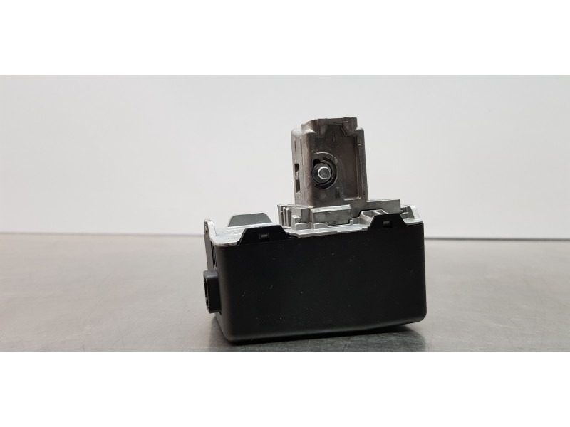 Recambio de antirrobo para renault espace v icon referencia OEM IAM 487001452R  