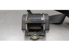 Recambio de cinturon seguridad delantero derecho para dacia lodgy stepway referencia OEM IAM 868842775R   2