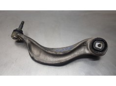 Recambio de brazo suspension inferior delantero derecho para bmw serie 5 gran turismo (f07) 530d xdrive referencia OEM IAM 31126