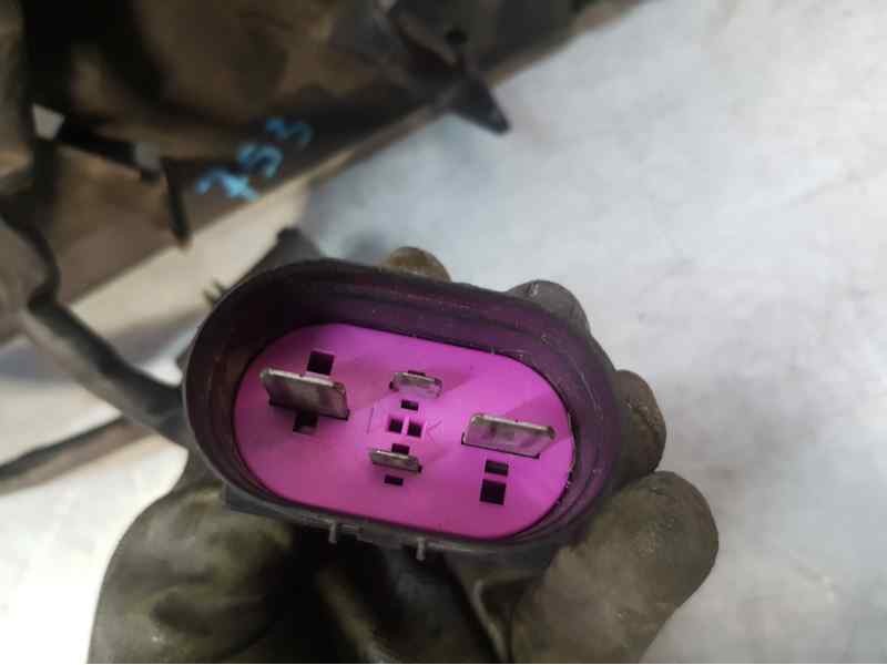 Recambio de electroventilador para volkswagen touareg (7la) tdi r5 referencia OEM IAM 7L0959455C   Recambio de electroventilador para volkswagen touareg (7la) tdi r5 referencia OEM IAM 7L0959455C