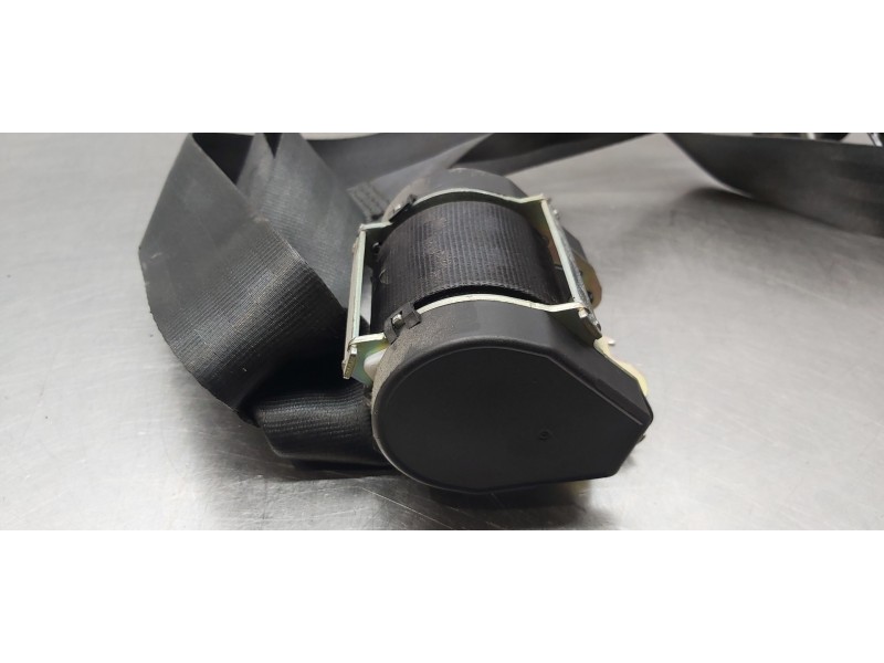 Recambio de cinturon seguridad delantero derecho para dacia lodgy stepway referencia OEM IAM 868842775R   Recambio de cinturon seguridad delantero derecho para dacia lodgy stepway referencia OEM IAM 868842775R