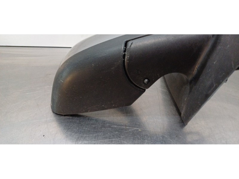 Recambio de retrovisor derecho para dacia lodgy laureate referencia OEM IAM 963019902R   Recambio de retrovisor derecho para dacia lodgy laureate referencia OEM IAM 963019902R