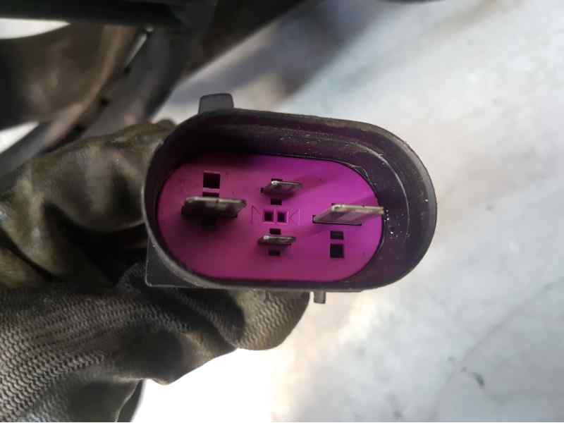 Recambio de electroventilador para volkswagen touareg (7la) tdi r5 referencia OEM IAM 7L0959455C   Recambio de electroventilador para volkswagen touareg (7la) tdi r5 referencia OEM IAM 7L0959455C