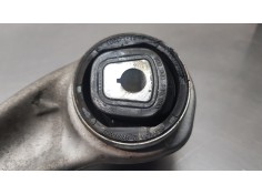Recambio de brazo suspension inferior delantero derecho para bmw serie 5 gran turismo (f07) 530d xdrive referencia OEM IAM 31126 2