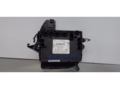 Recambio de modulo electronico para mercedes clase s (w221) berlina 420 / 450 cdi (221.028) referencia OEM IAM A2218709692  