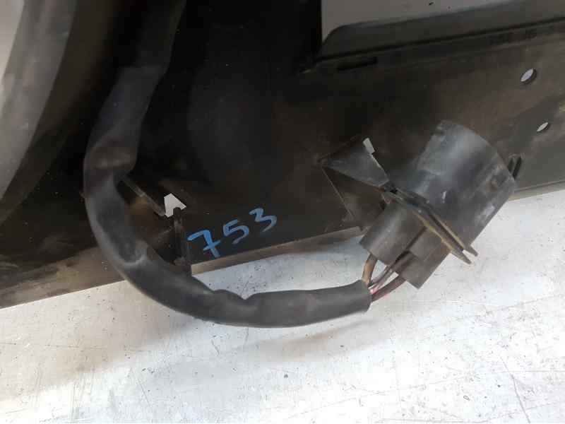 Recambio de electroventilador para volkswagen touareg (7la) tdi r5 referencia OEM IAM 7L0959455C   Recambio de electroventilador para volkswagen touareg (7la) tdi r5 referencia OEM IAM 7L0959455C