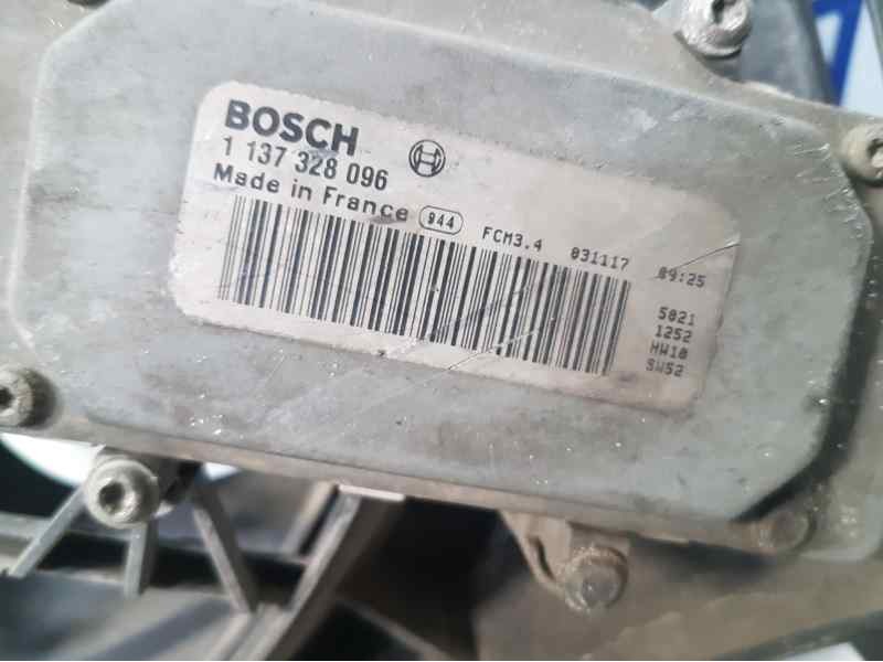 Recambio de electroventilador para volkswagen touareg (7la) tdi r5 referencia OEM IAM 7L0959455C   Recambio de electroventilador para volkswagen touareg (7la) tdi r5 referencia OEM IAM 7L0959455C
