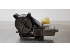 Recambio de motor elevalunas delantero derecho para chevrolet cruze lt referencia OEM IAM 95226746  