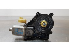 Recambio de motor elevalunas delantero derecho para chevrolet cruze lt referencia OEM IAM 95226746   2