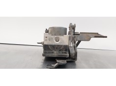 Recambio de abs para skoda superb (3v3) active referencia OEM IAM 3Q614517AB  