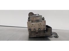Recambio de abs para skoda superb (3v3) active referencia OEM IAM 3Q614517AB   2