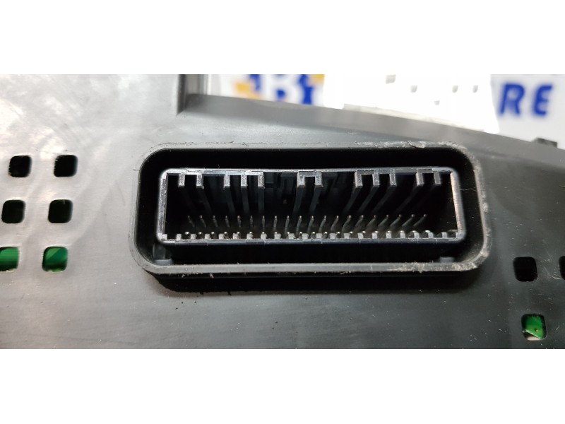 Recambio de cuadro instrumentos para hyundai i30 (gd) klass referencia OEM IAM 94003A6514   Recambio de cuadro instrumentos para hyundai i30 (gd) klass referencia OEM IAM 94003A6514