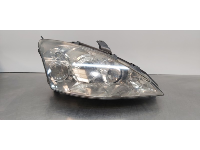 Recambio de faro derecho para ford focus berlina (cak) trend referencia OEM IAM 2M5113W029DE  