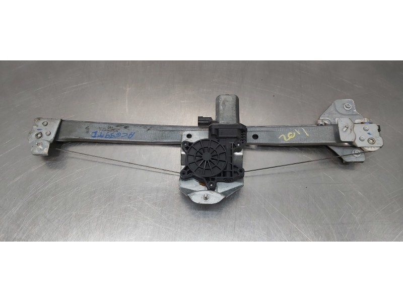 Recambio de elevalunas trasero izquierdo para dacia lodgy stepway referencia OEM IAM 827217782R   Recambio de elevalunas trasero izquierdo para dacia lodgy stepway referencia OEM IAM 827217782R