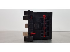 Recambio de modulo confort para seat leon (1p1) comfort limited referencia OEM IAM 3C0937049E