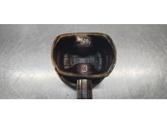 Recambio de piston para volkswagen golf vi (5k1) sport referencia OEM IAM 03C107065BF