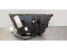 Recambio de interruptor para mercedes clase s (w221) berlina 420 / 450 cdi (221.028) referencia OEM IAM A2218708758   2