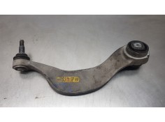 Recambio de brazo suspension inferior delantero izquierdo para bmw serie 5 gran turismo (f07) 530d xdrive referencia OEM IAM 311