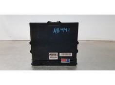 Recambio de modulo confort para toyota verso advance referencia OEM IAM 892610F011