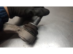 Recambio de brazo suspension inferior delantero izquierdo para bmw serie 5 gran turismo (f07) 530d xdrive referencia OEM IAM 311 2