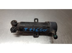 Recambio de limpia faros xenon para volkswagen passat berlina (3c2) highline referencia OEM IAM 3C0955103B