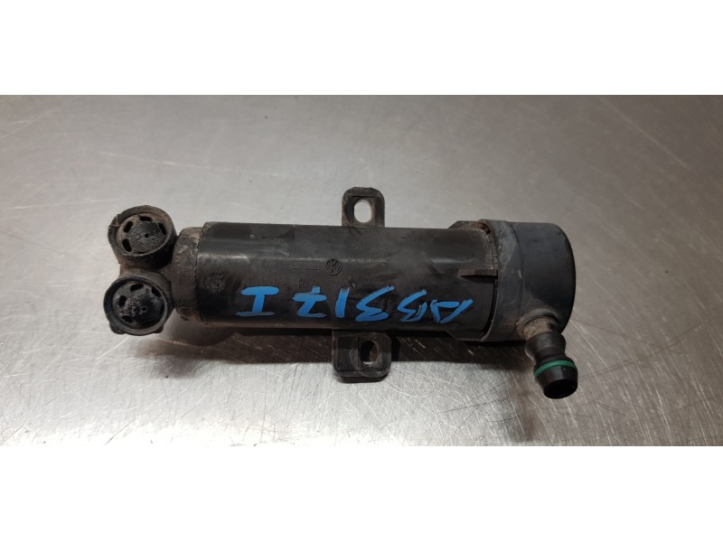 Recambio de limpia faros xenon para volkswagen passat berlina (3c2) highline referencia OEM IAM 3C0955103B   Recambio de limpia faros xenon para volkswagen passat berlina (3c2) highline referencia OEM IAM 3C0955103B