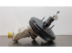 Recambio de servofreno para fiat 500 l (330) urban referencia OEM IAM 51921087  