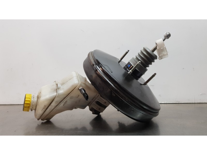 Recambio de servofreno para fiat 500 l (330) urban referencia OEM IAM 51921087  