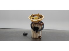 Recambio de aforador para skoda superb (3v3) active referencia OEM IAM 3Q0919050  