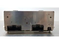 Recambio de sistema audio / radio cd para ford ecosport trend referencia OEM IAM DN1518C815PG   2