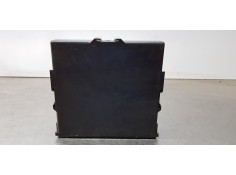Recambio de modulo confort para toyota verso advance referencia OEM IAM 892610F011   2