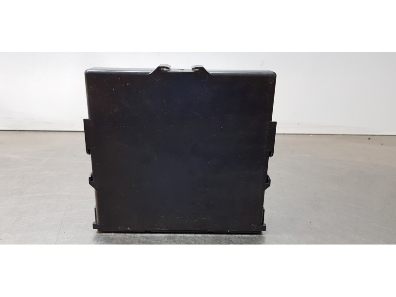 Recambio de modulo confort para toyota verso advance referencia OEM IAM 892610F011   Recambio de modulo confort para toyota verso advance referencia OEM IAM 892610F011