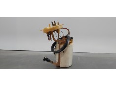 Recambio de aforador para skoda superb (3v3) active referencia OEM IAM 3Q0919050   2