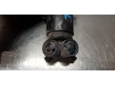 Recambio de limpia faros xenon para volkswagen passat berlina (3c2) highline referencia OEM IAM 3C0955103B   2